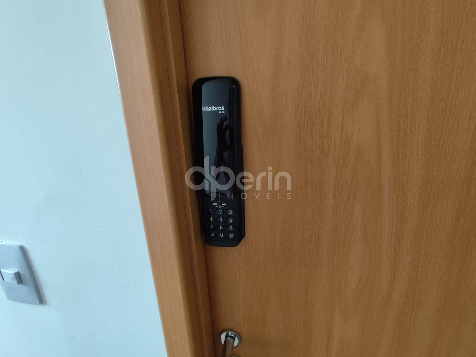 Apartamento, 2 quartos, 40 m² - Foto 12