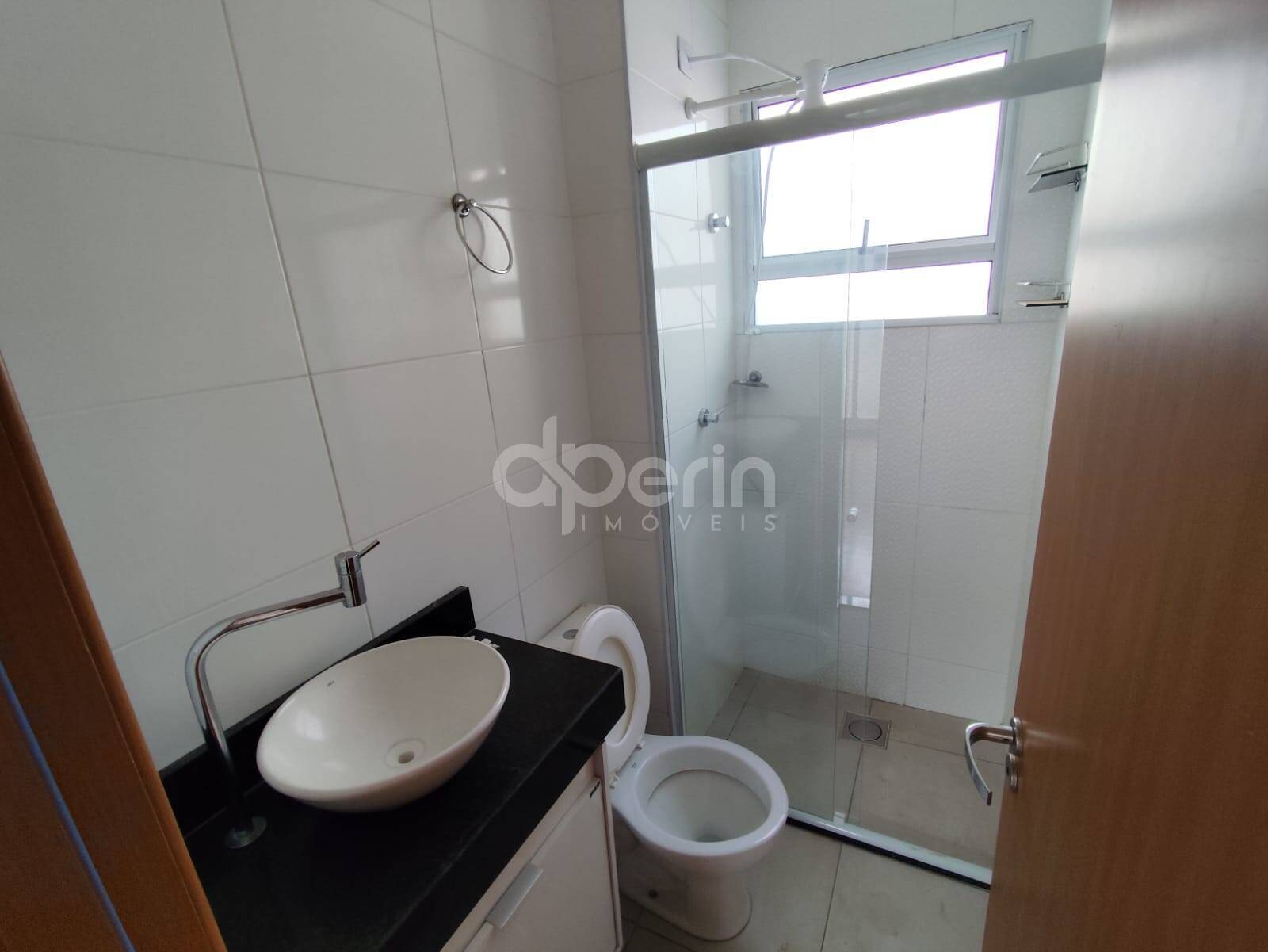 Apartamento, 2 quartos, 40 m² - Foto 9
