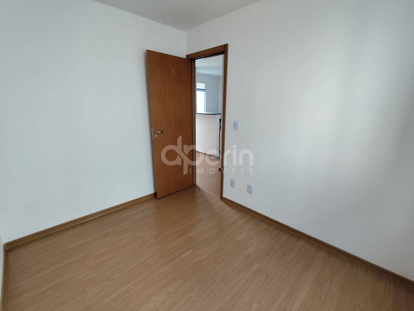 Apartamento, 2 quartos, 40 m² - Foto 8