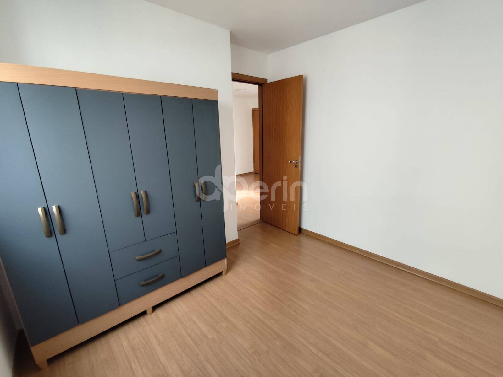 Apartamento, 2 quartos, 40 m² - Foto 10