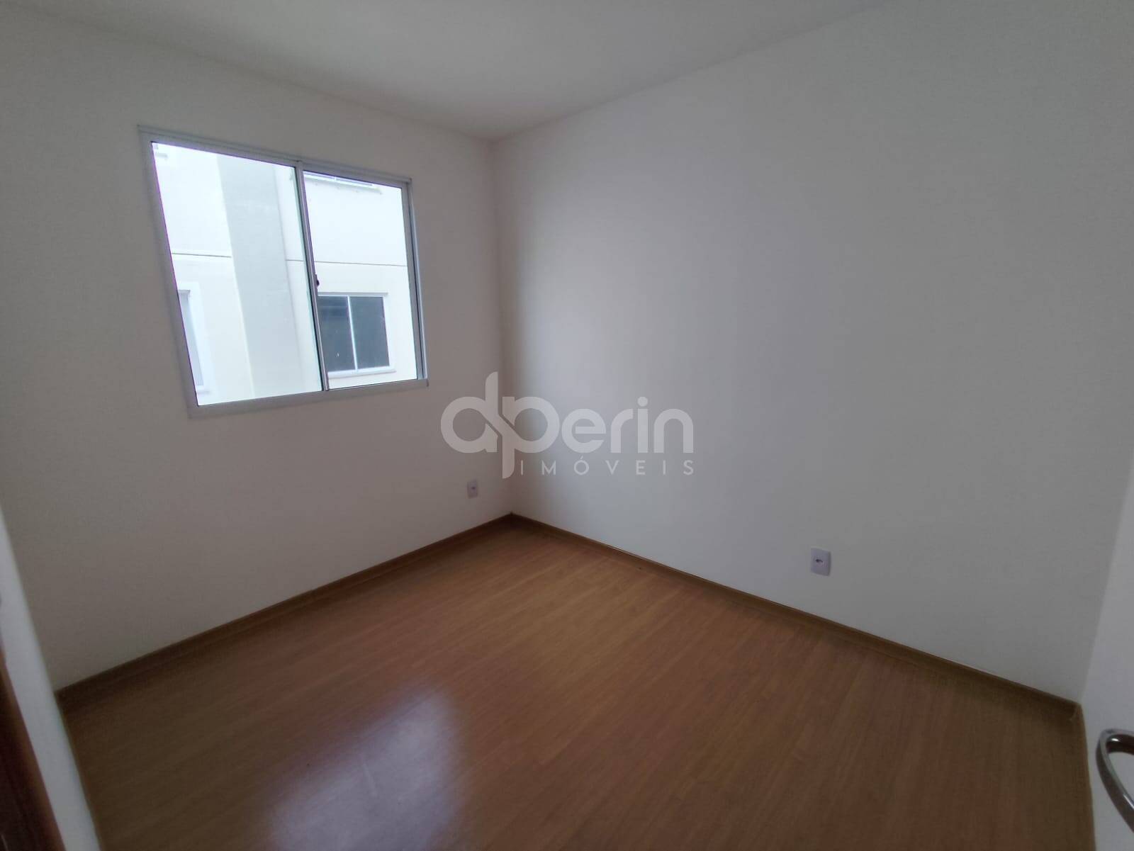 Apartamento, 2 quartos, 40 m² - Foto 7