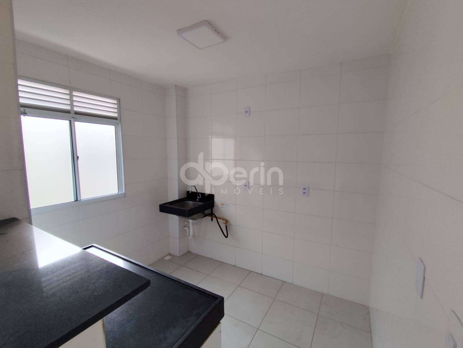 Apartamento, 2 quartos, 40 m² - Foto 6