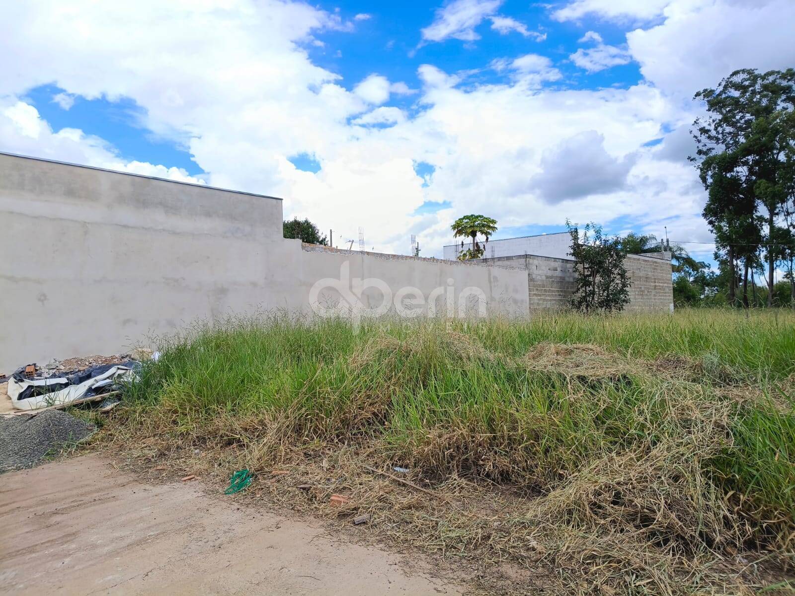 Terreno, 160 m² - Foto 2