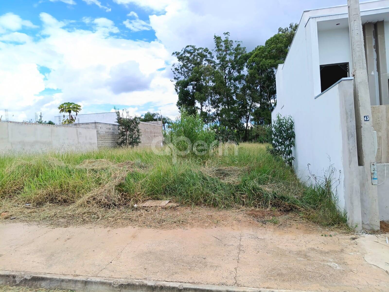 Terreno, 160 m² - Foto 3