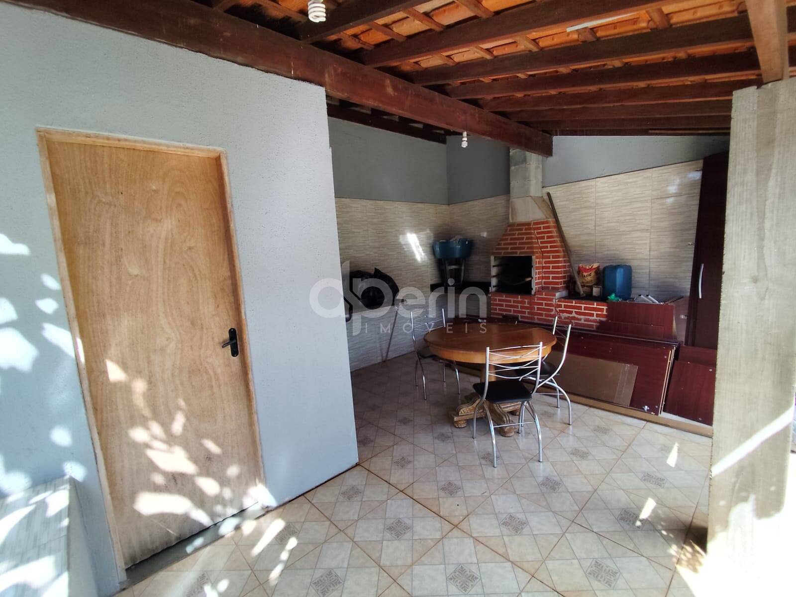 Casa, 3 quartos, 250 m² - Foto 10