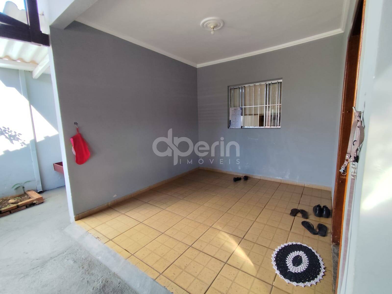 Casa, 3 quartos, 250 m² - Foto 6