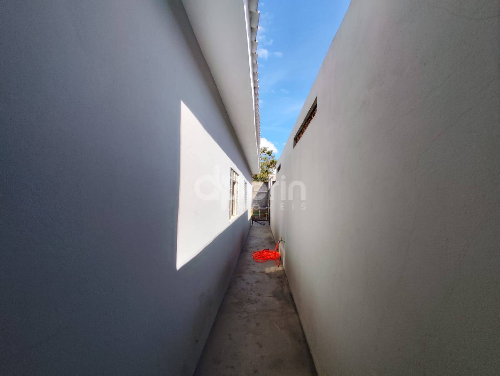 Casa, 3 quartos, 250 m² - Foto 15