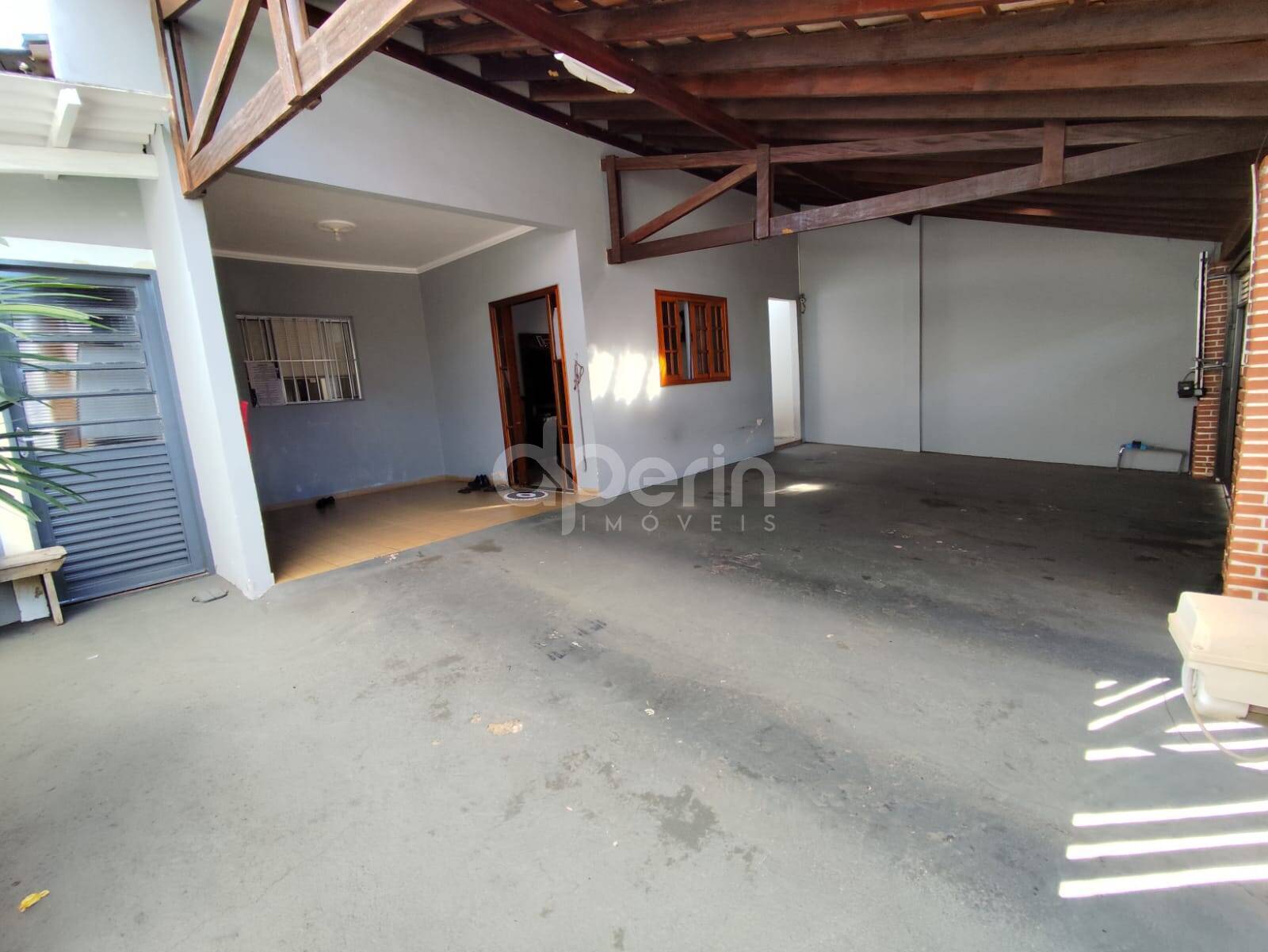 Casa, 3 quartos, 250 m² - Foto 2