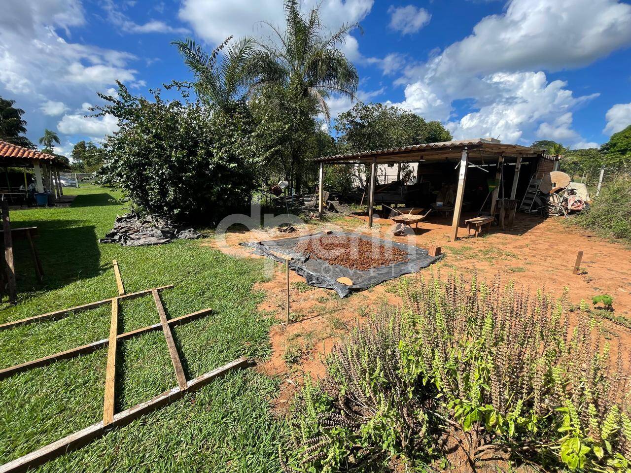 Sítio, 4 quartos, 5061 m² - Foto 6