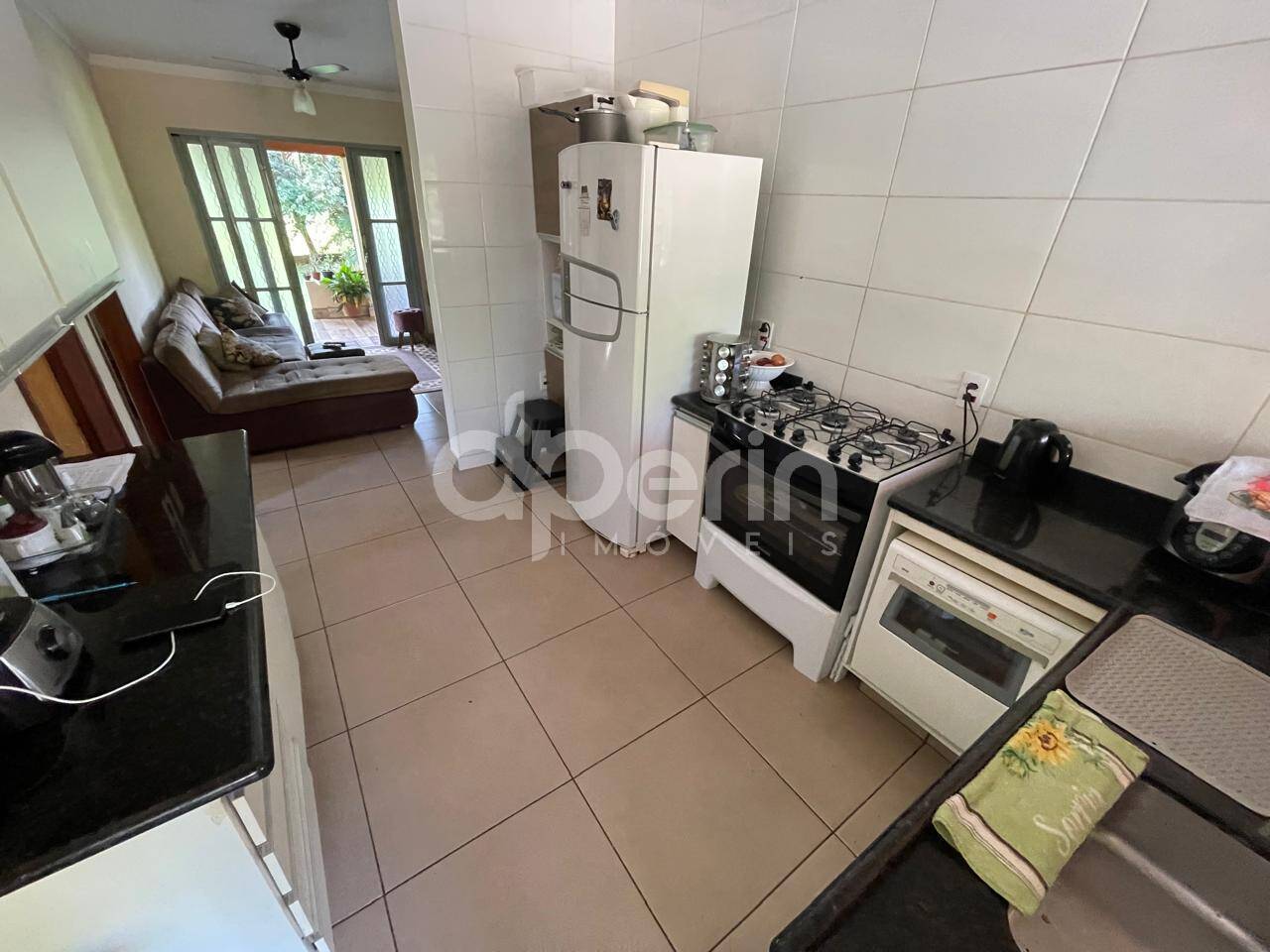 Sítio, 4 quartos, 5061 m² - Foto 15