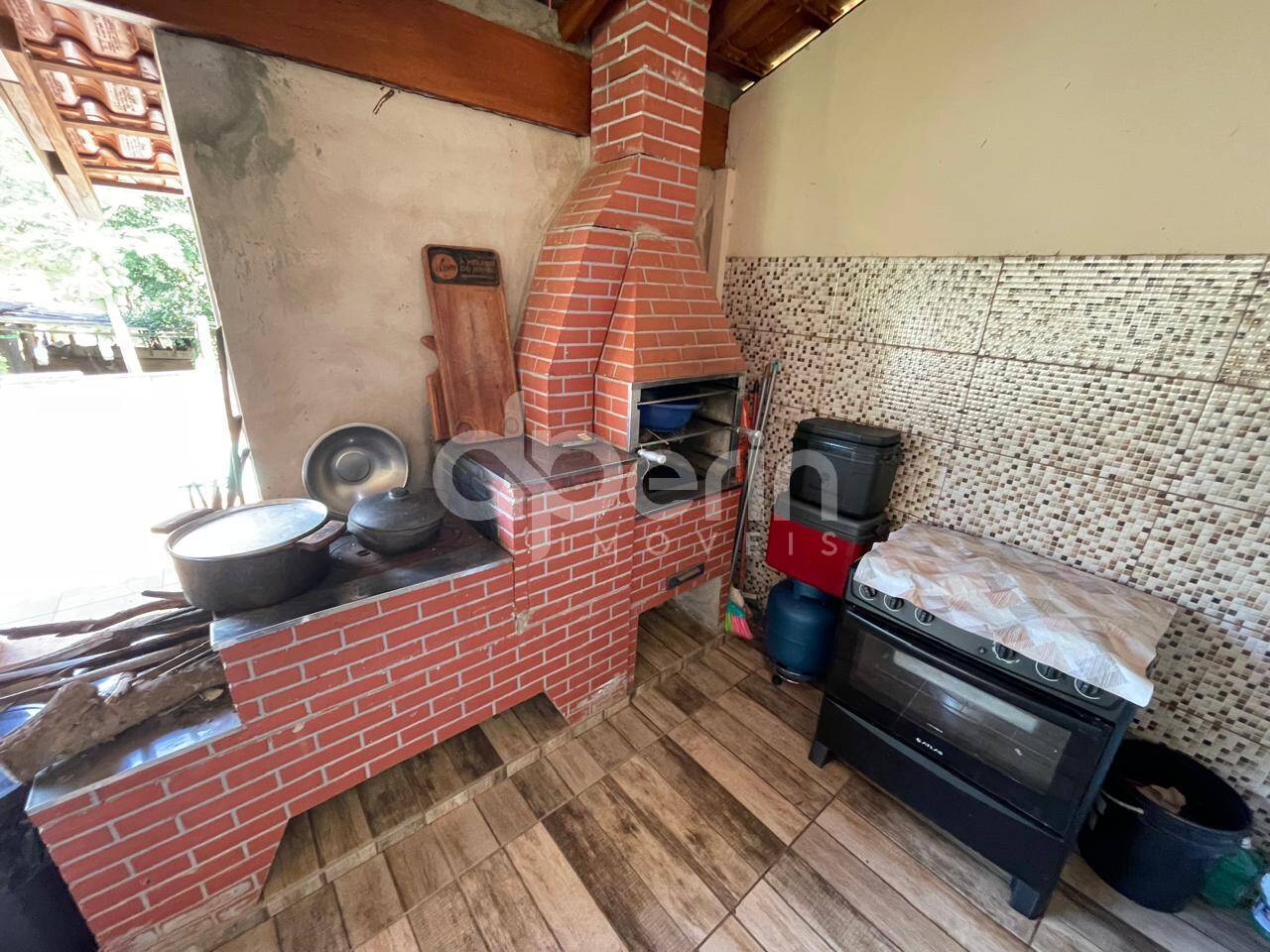 Sítio, 4 quartos, 5061 m² - Foto 12