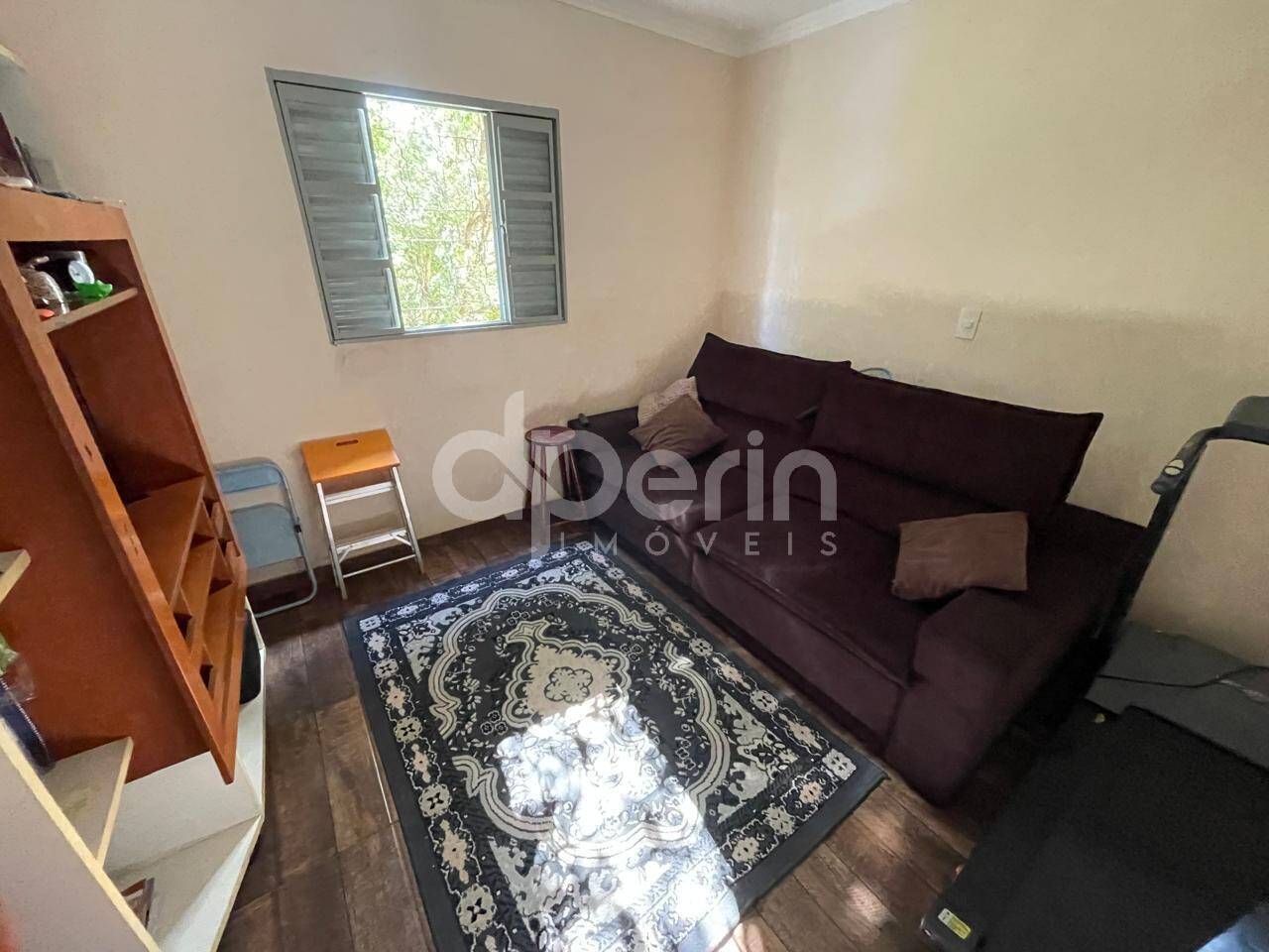Sítio, 4 quartos, 5061 m² - Foto 16