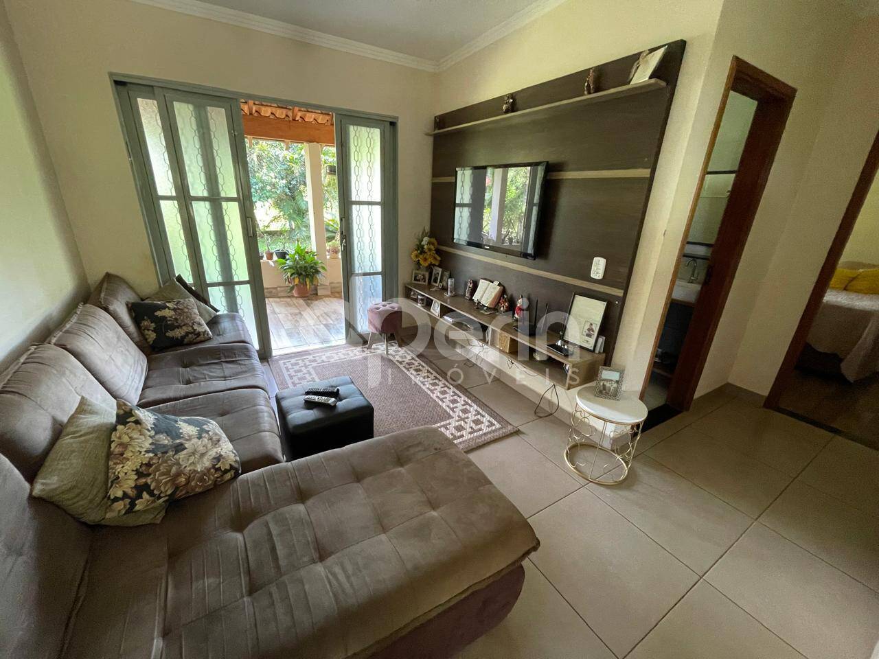 Sítio, 4 quartos, 5061 m² - Foto 13
