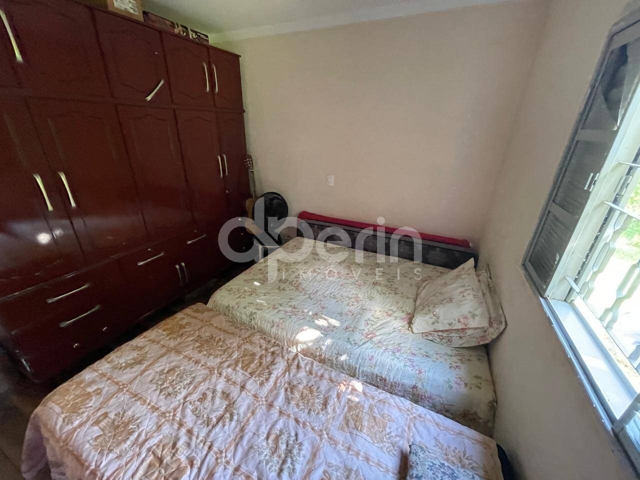 Sítio, 4 quartos, 5061 m² - Foto 17