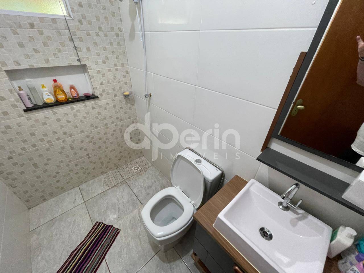 Sítio, 4 quartos, 5061 m² - Foto 21