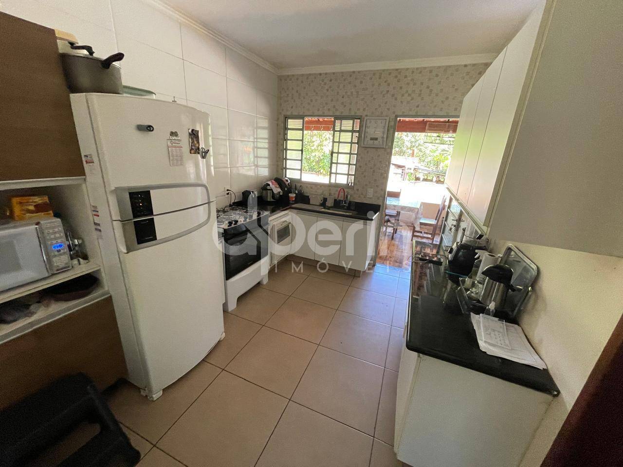 Sítio, 4 quartos, 5061 m² - Foto 14