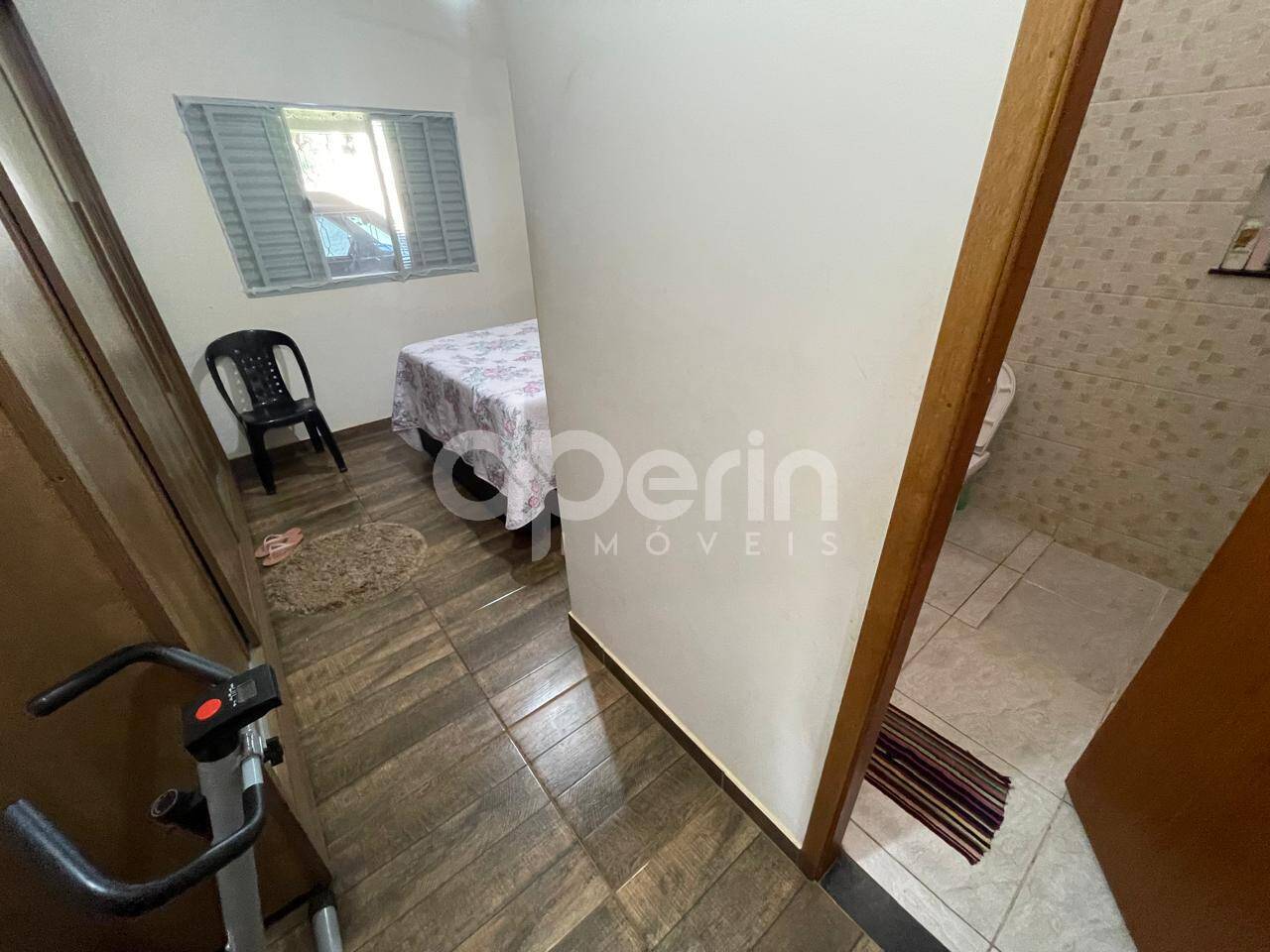 Sítio, 4 quartos, 5061 m² - Foto 20