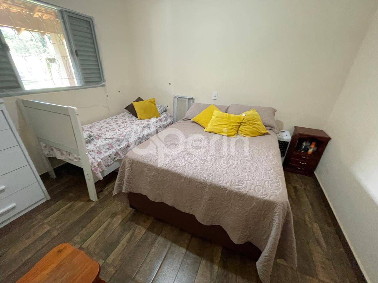 Sítio, 4 quartos, 5061 m² - Foto 19