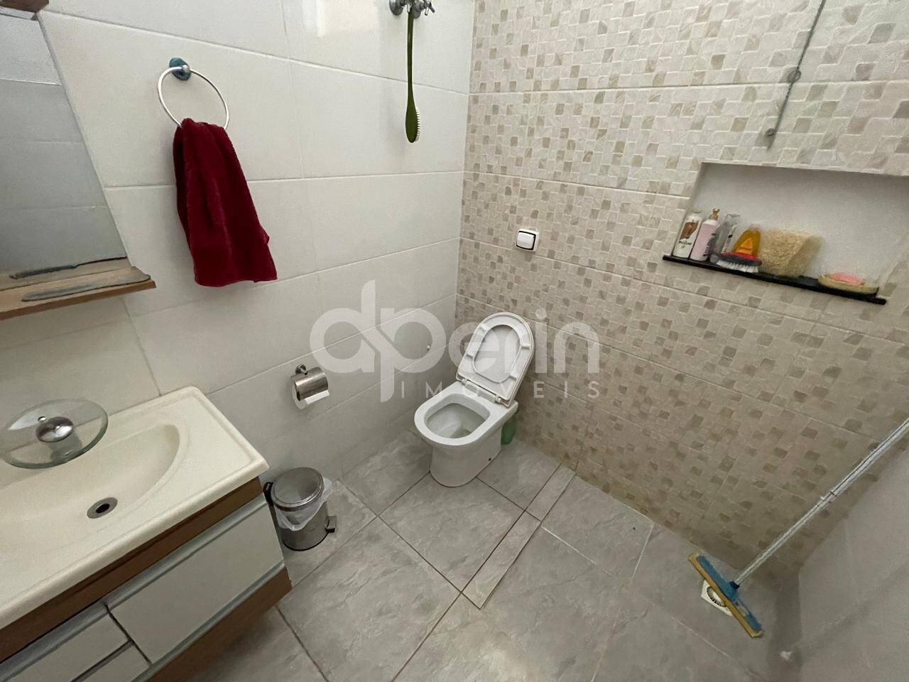 Sítio, 4 quartos, 5061 m² - Foto 18