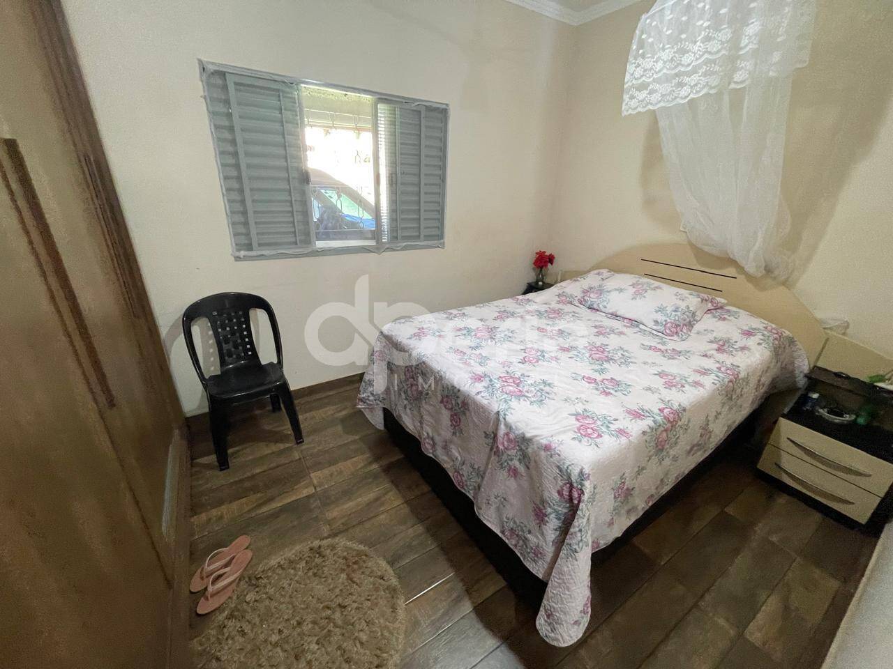 Sítio, 4 quartos, 5061 m² - Foto 22