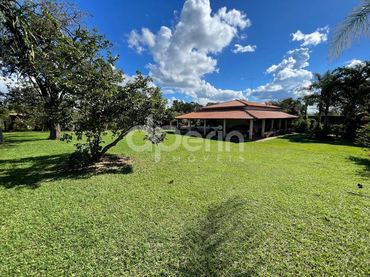 Sítio, 4 quartos, 5061 m² - Foto 4