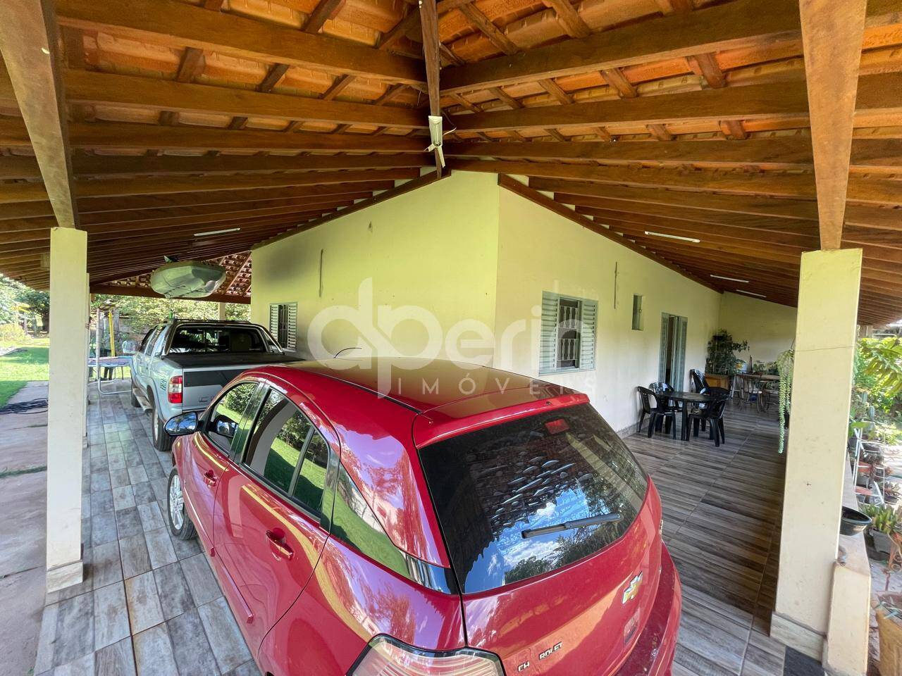 Sítio, 4 quartos, 5061 m² - Foto 9
