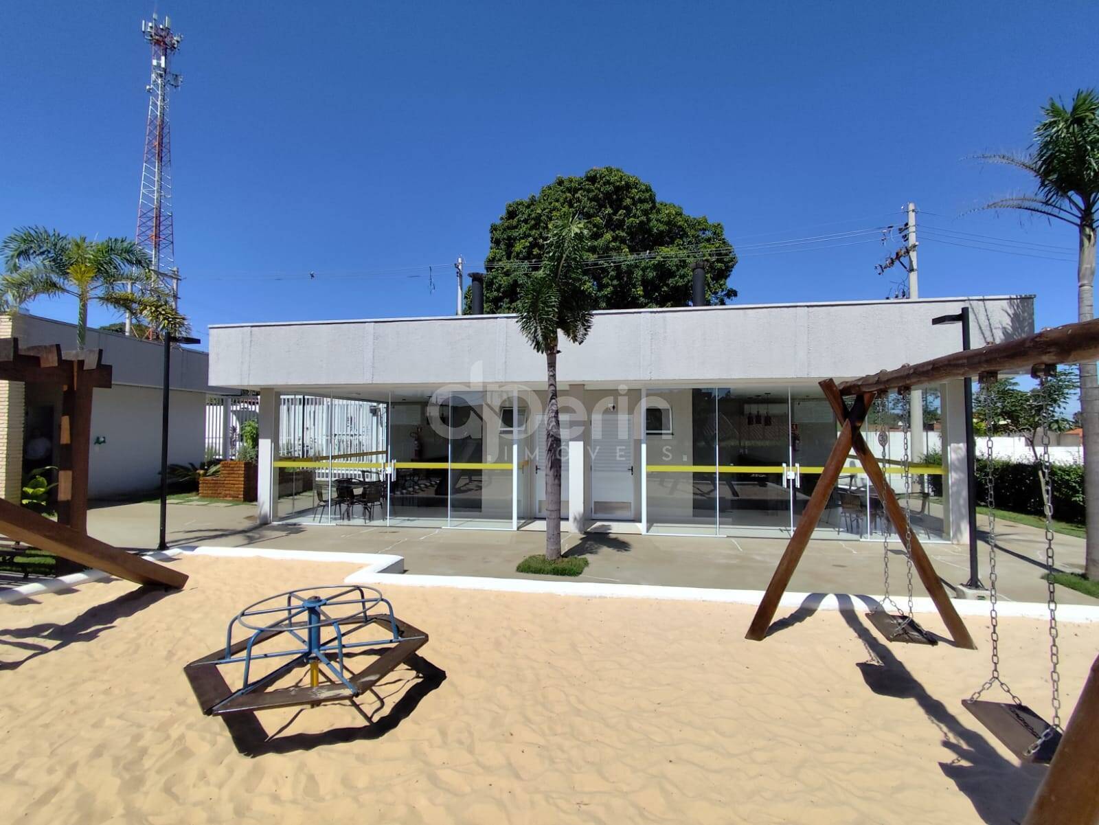 Apartamento, 2 quartos, 88 m² - Foto 17