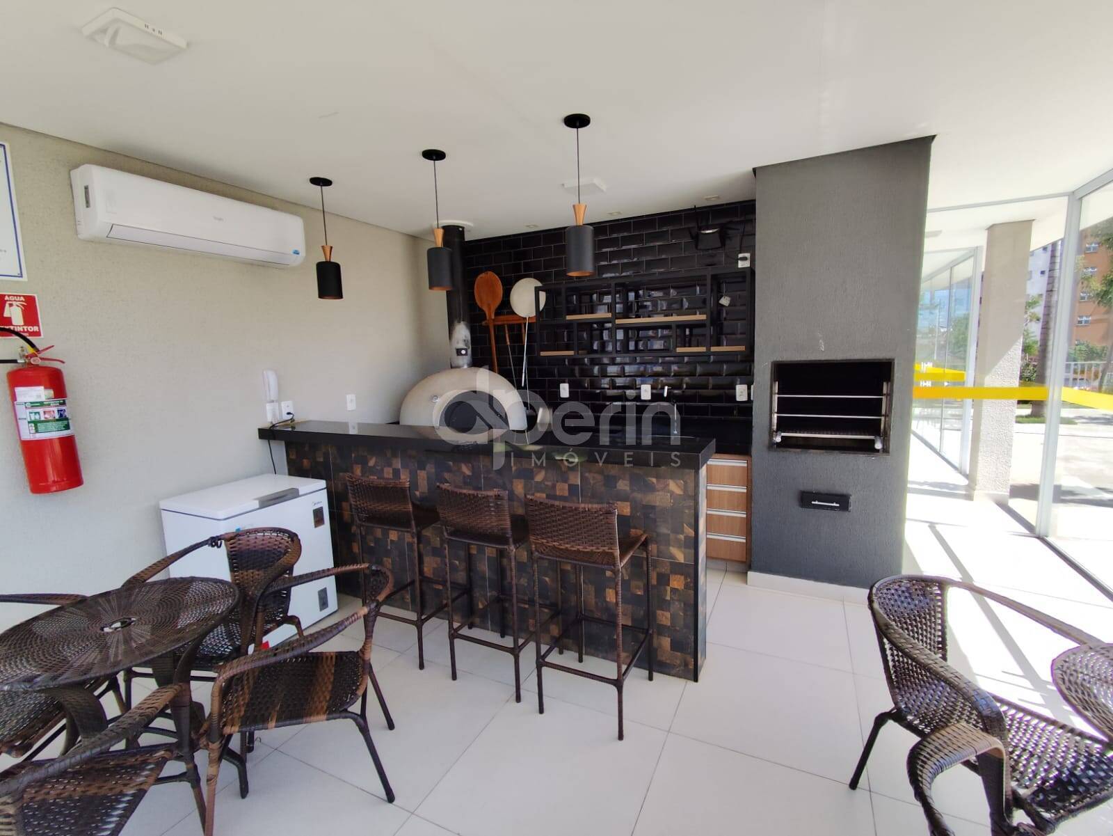 Apartamento, 2 quartos, 88 m² - Foto 18