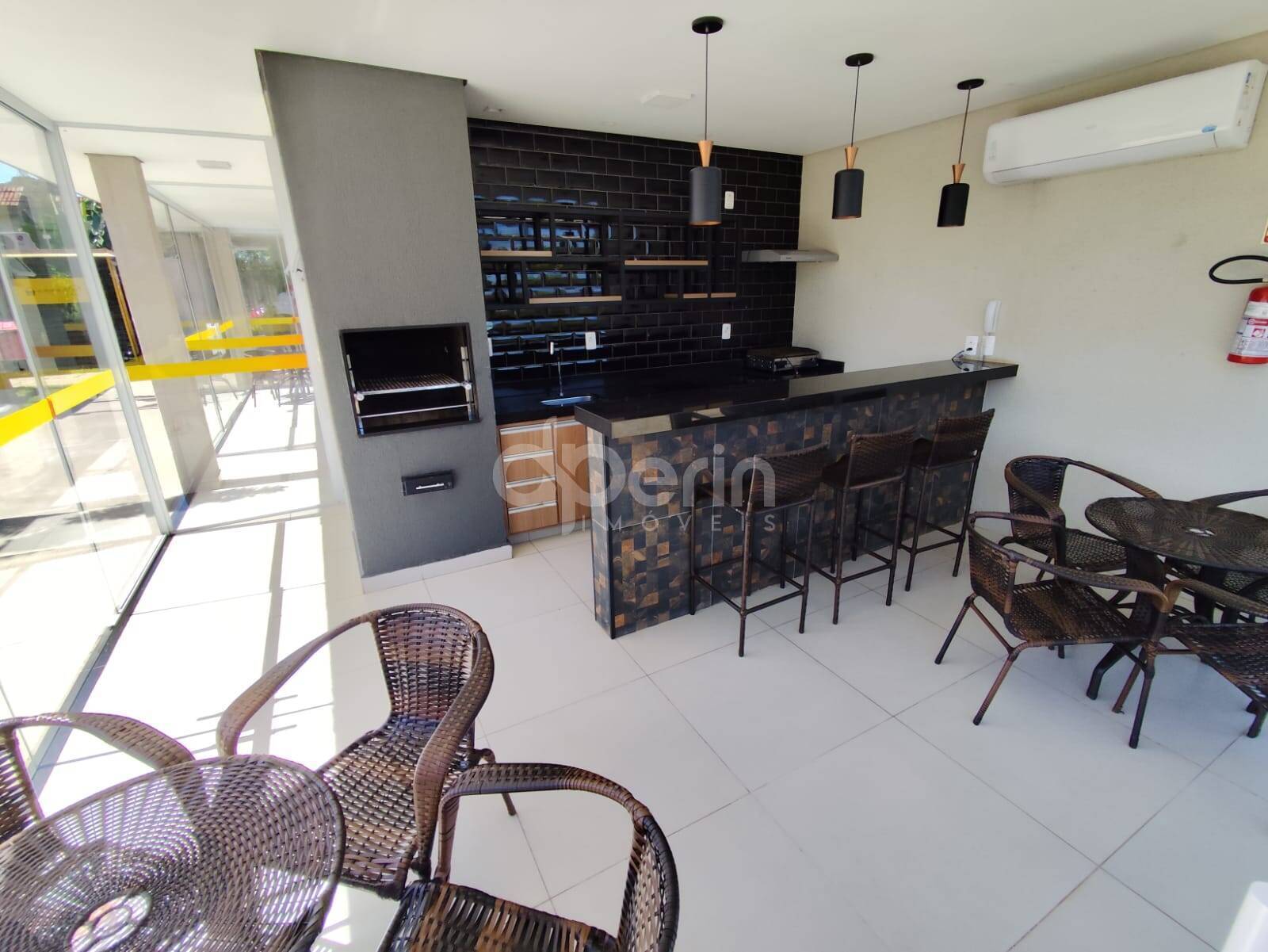 Apartamento, 2 quartos, 88 m² - Foto 16