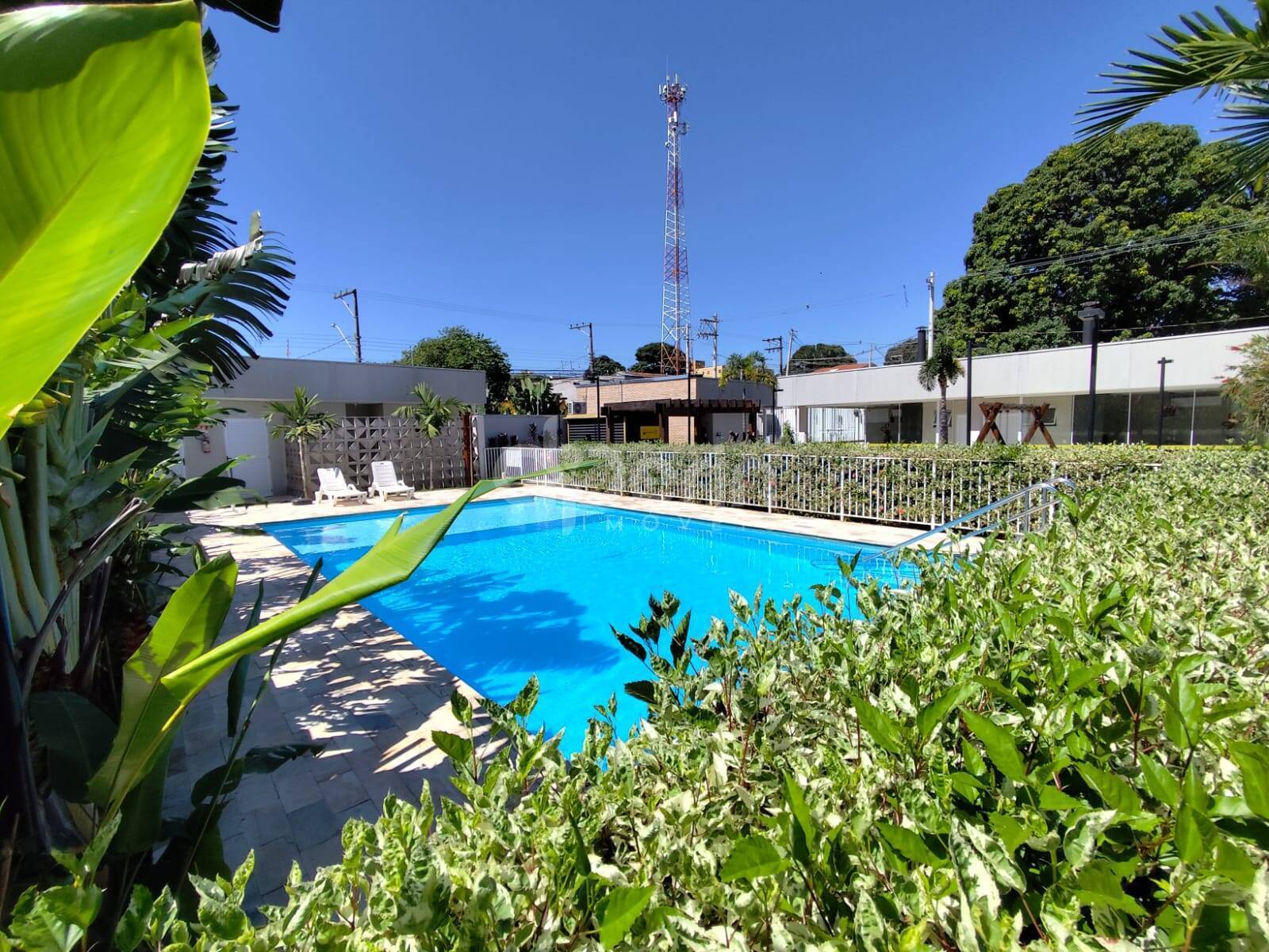 Apartamento, 2 quartos, 88 m² - Foto 19