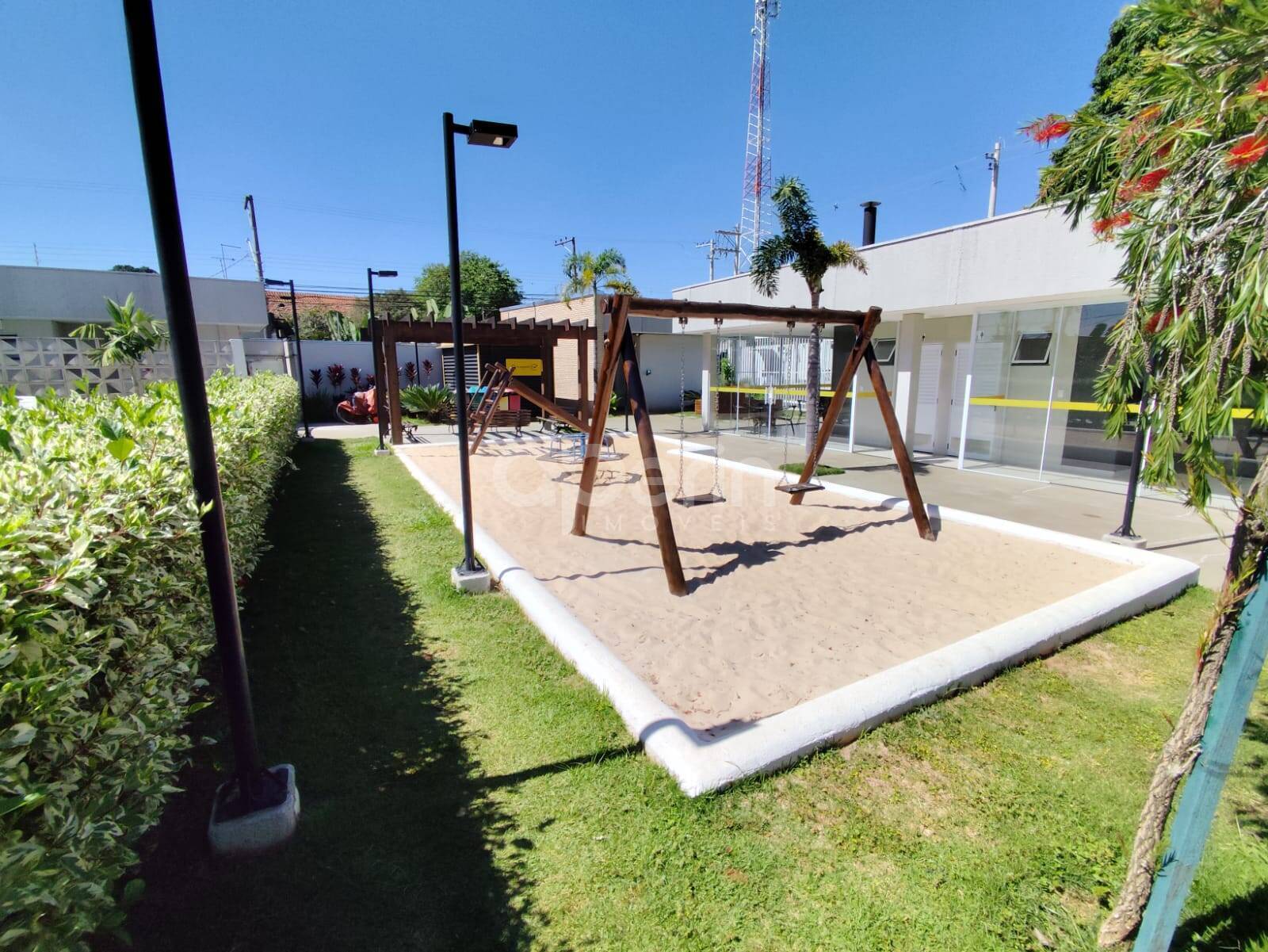 Apartamento, 2 quartos, 88 m² - Foto 21