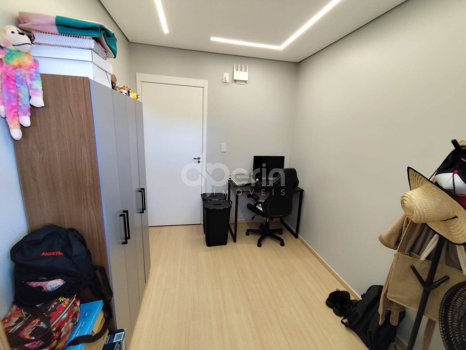 Apartamento, 2 quartos, 88 m² - Foto 11