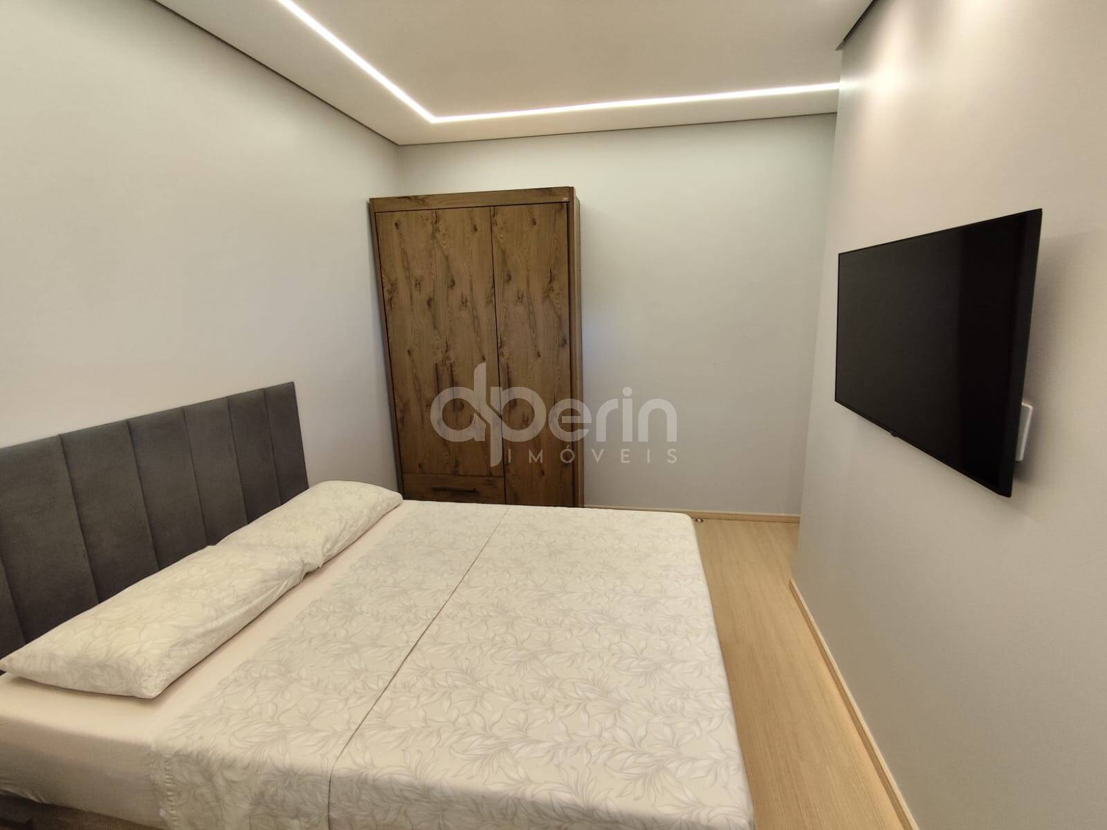 Apartamento, 2 quartos, 88 m² - Foto 14