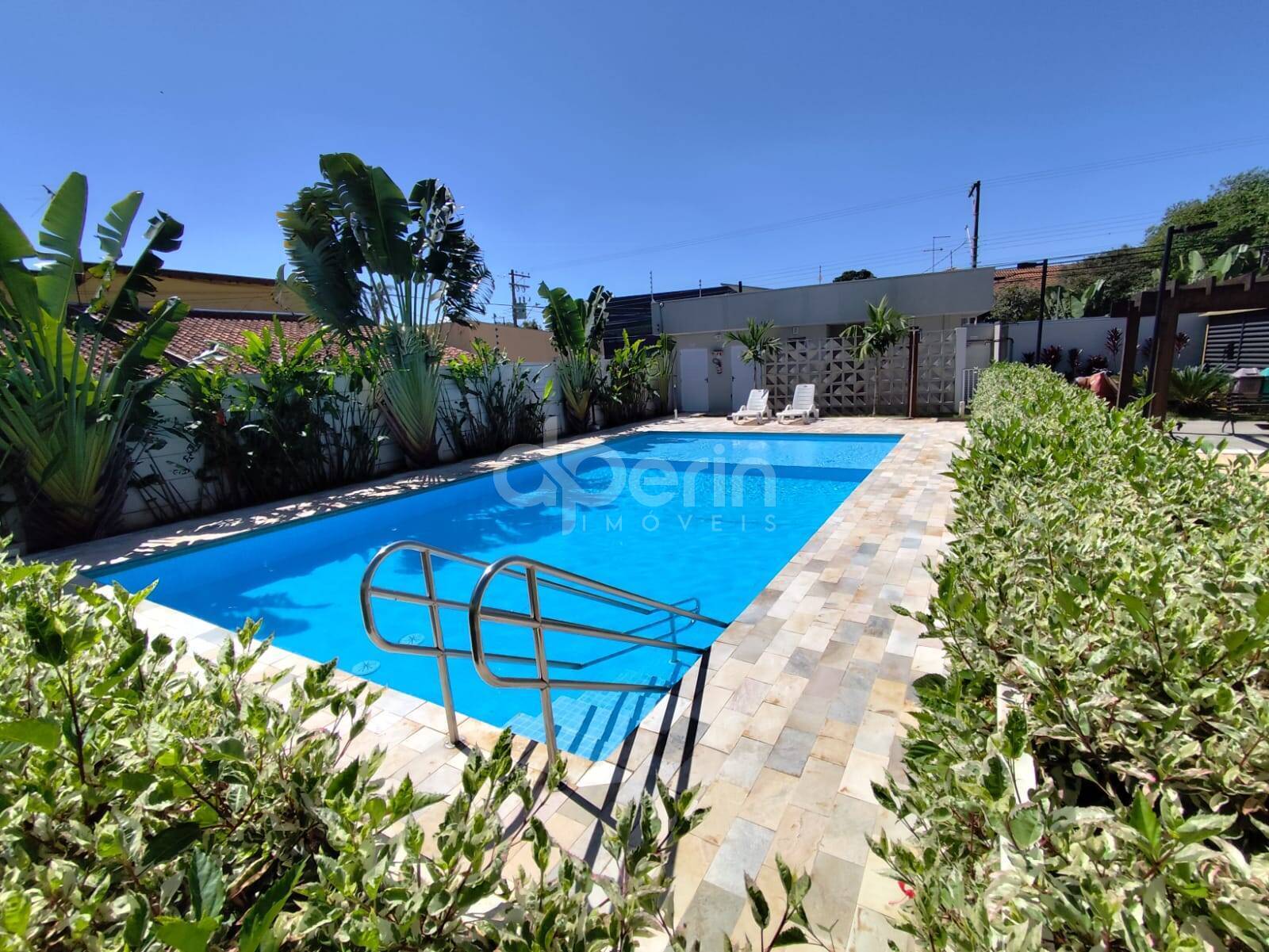 Apartamento, 2 quartos, 88 m² - Foto 20