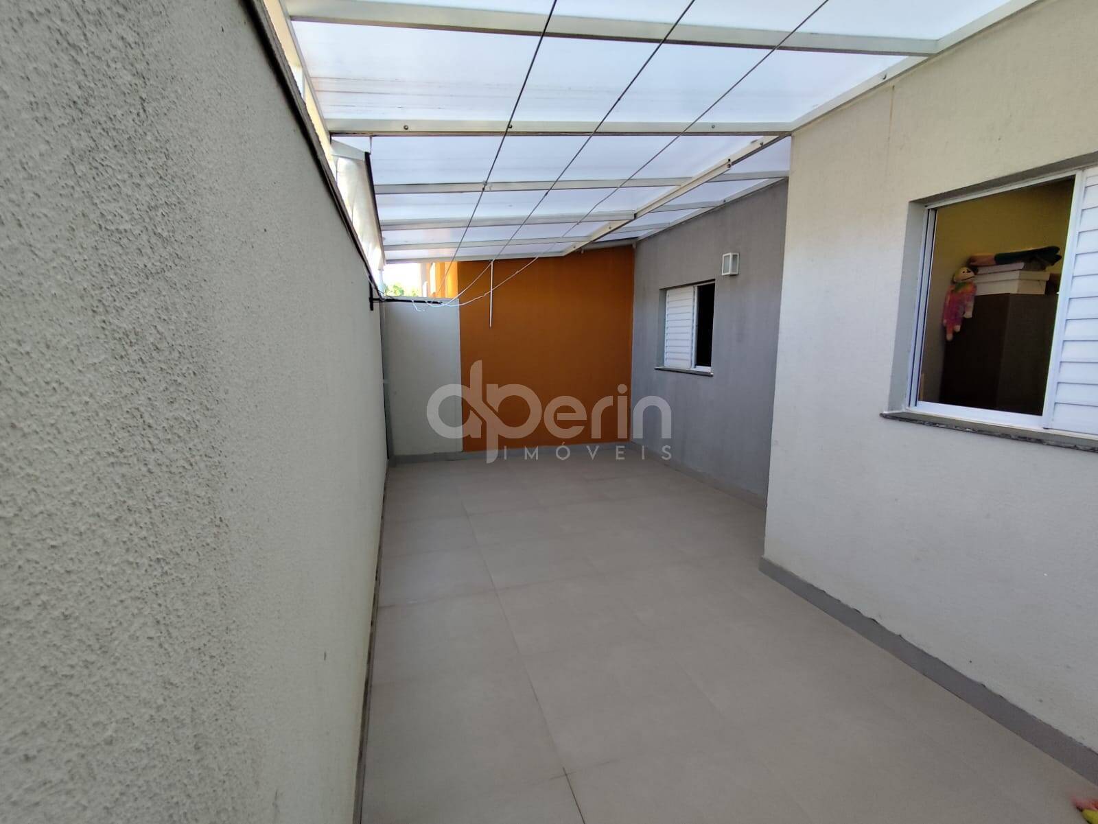 Apartamento, 2 quartos, 88 m² - Foto 8