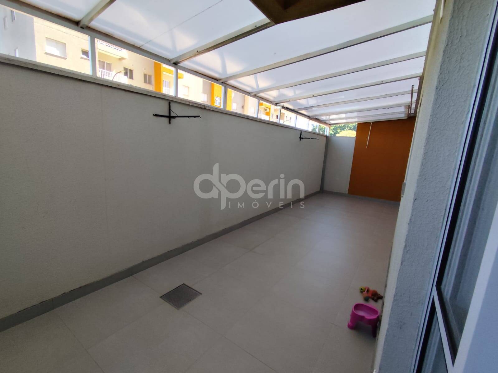 Apartamento, 2 quartos, 88 m² - Foto 6
