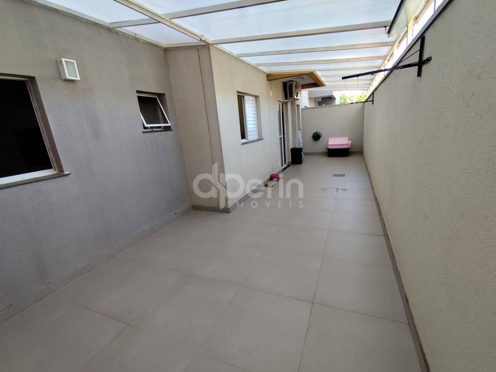 Apartamento, 2 quartos, 88 m² - Foto 9