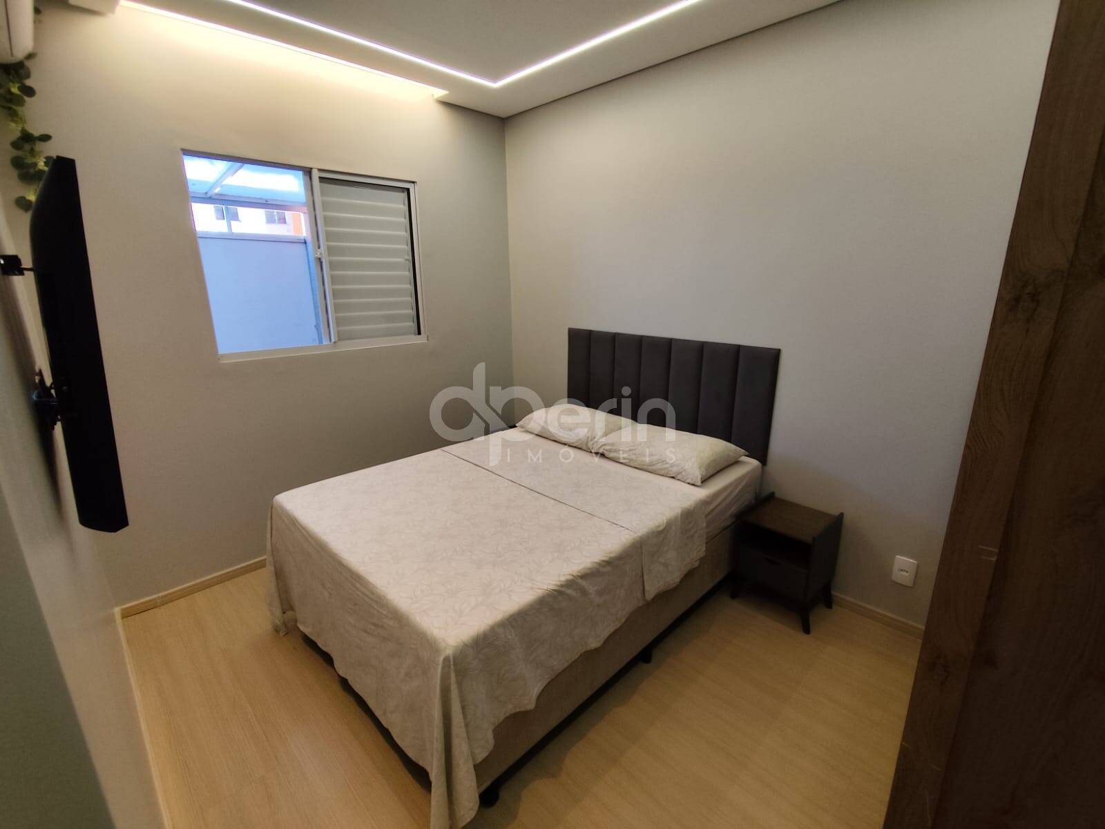 Apartamento, 2 quartos, 88 m² - Foto 13