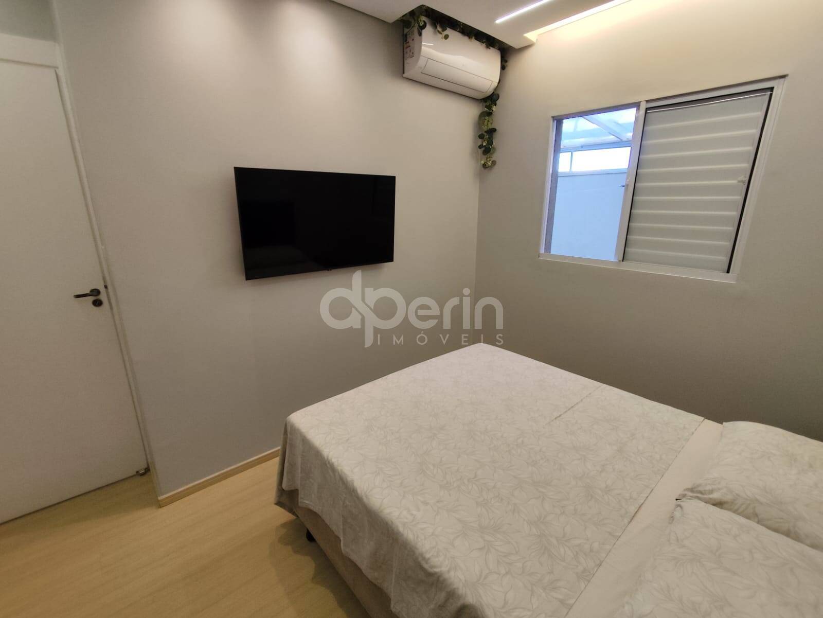 Apartamento, 2 quartos, 88 m² - Foto 15