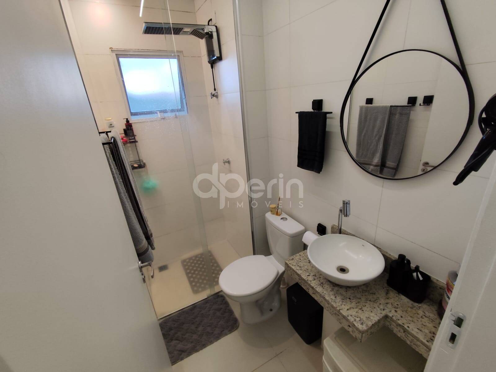 Apartamento, 2 quartos, 88 m² - Foto 12