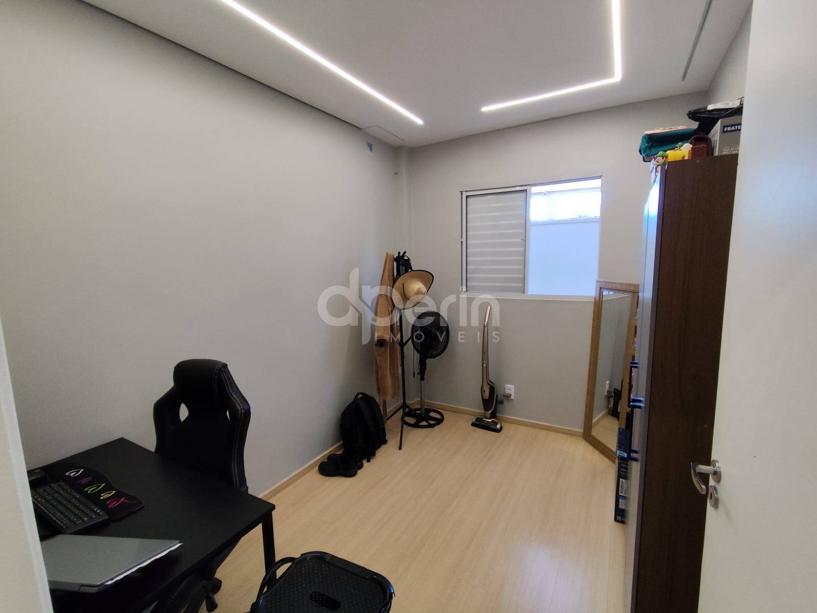 Apartamento, 2 quartos, 88 m² - Foto 10