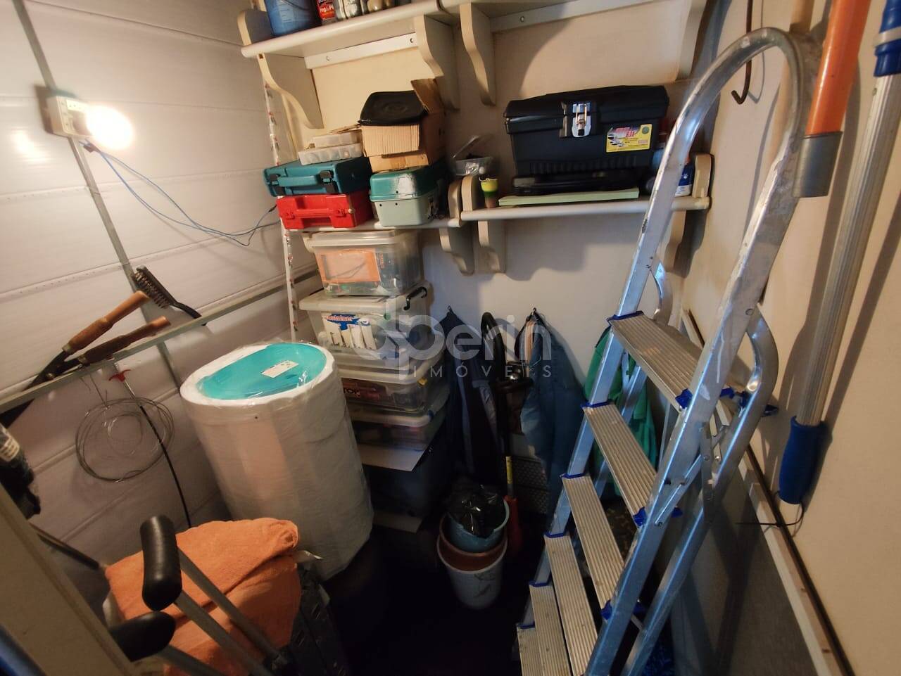 Casa, 3 quartos, 90 m² - Foto 17