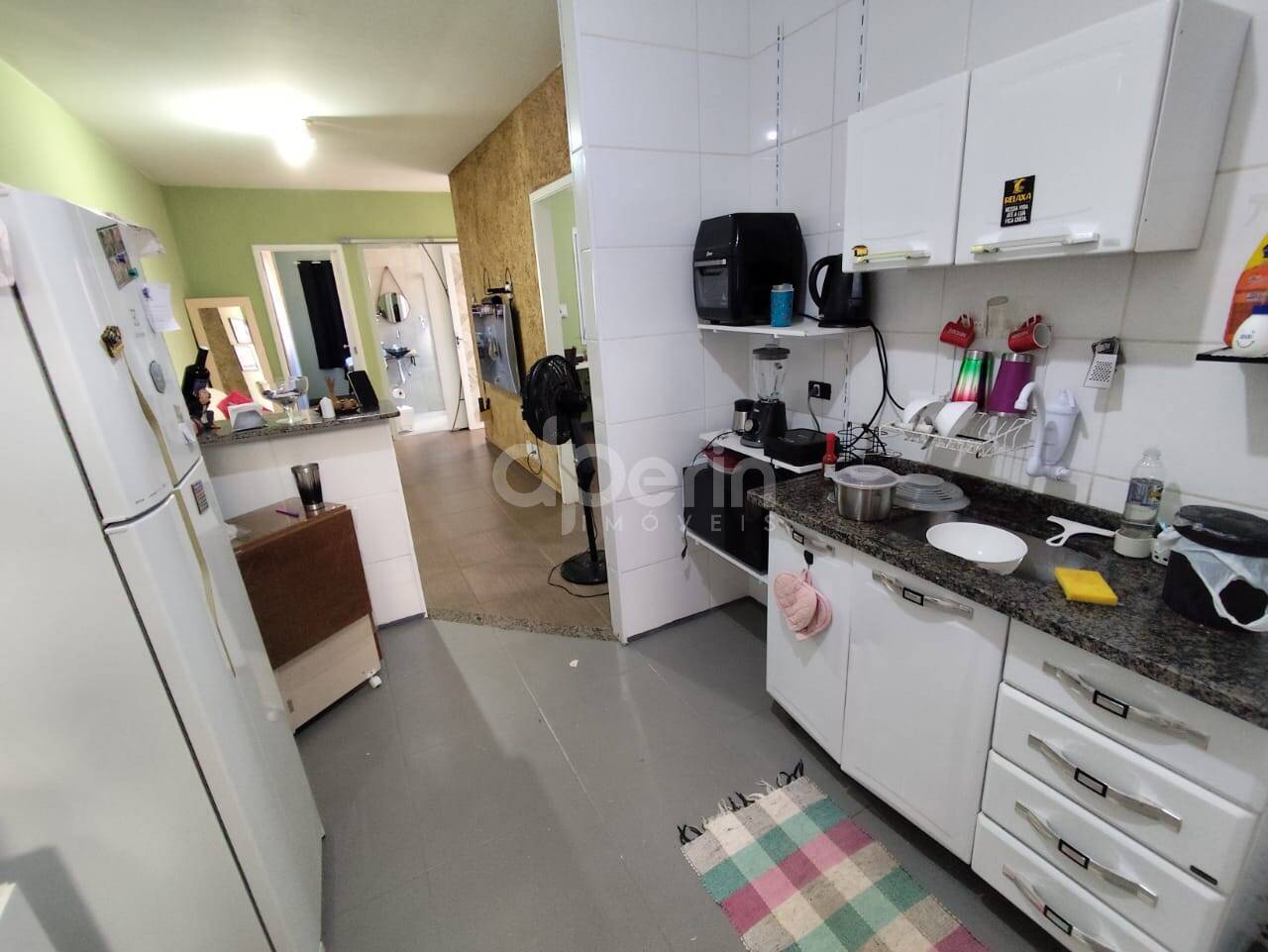 Casa, 3 quartos, 90 m² - Foto 14