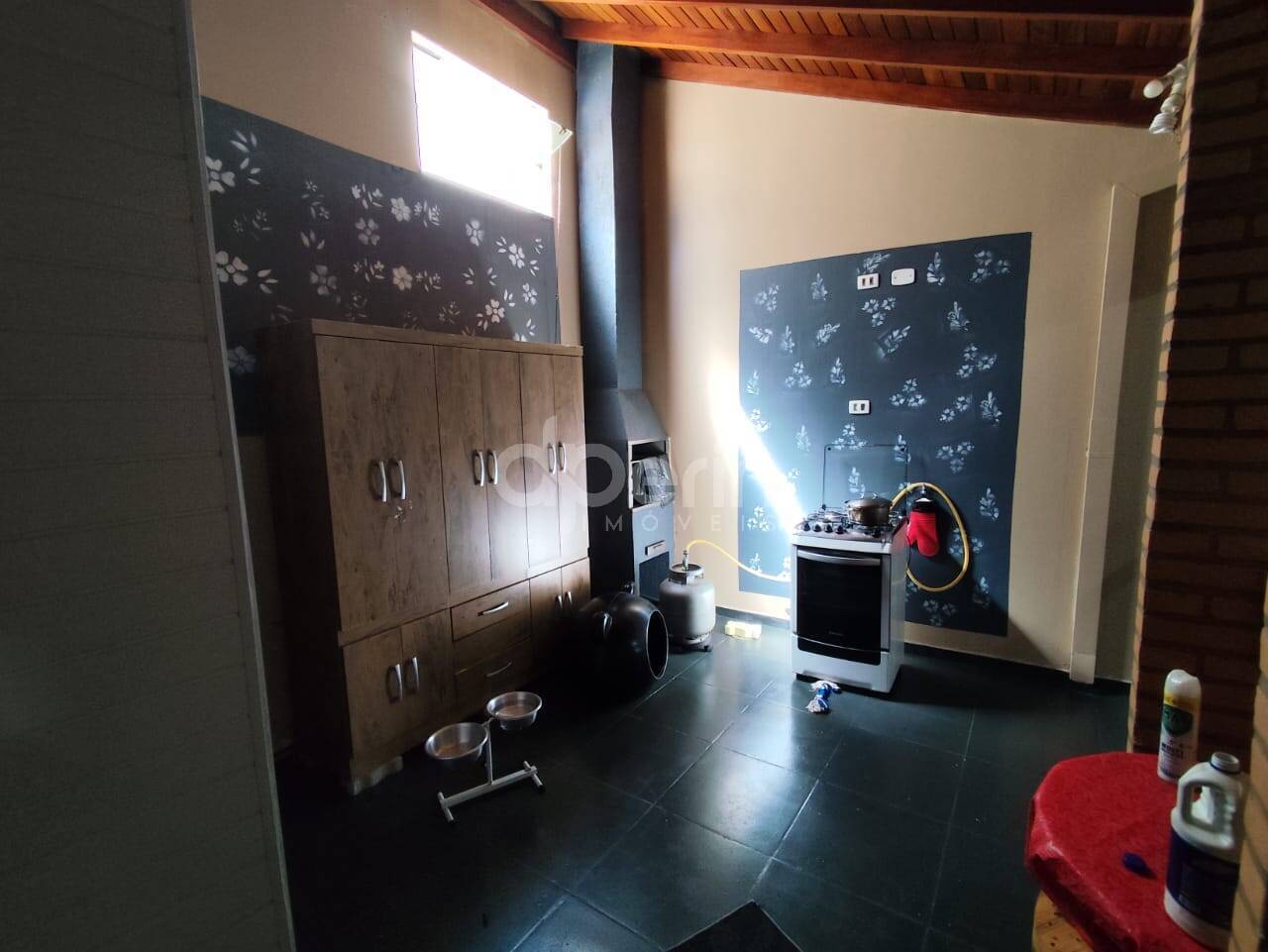 Casa, 3 quartos, 90 m² - Foto 16