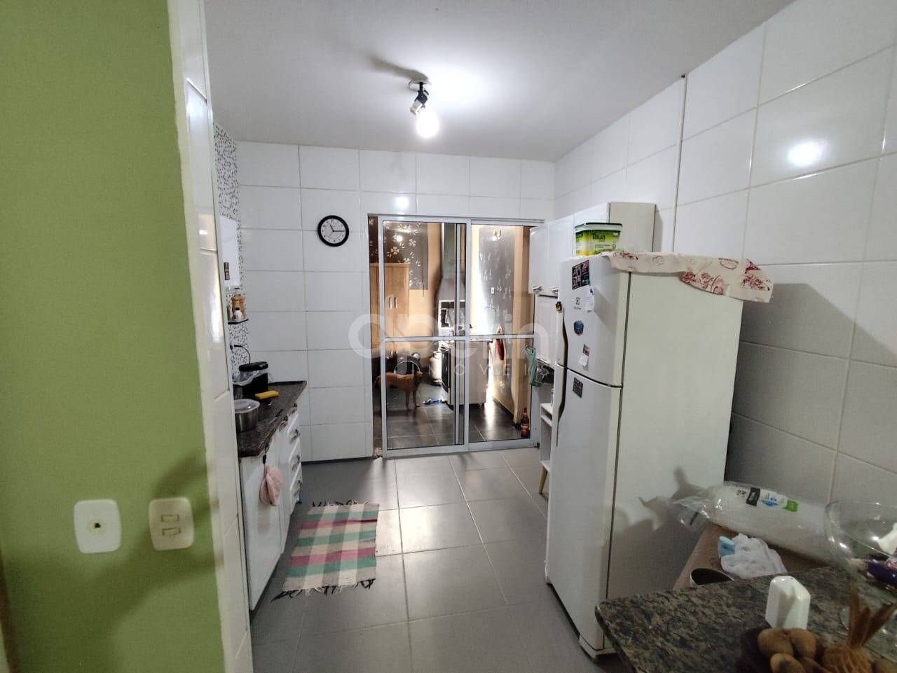 Casa, 3 quartos, 90 m² - Foto 12