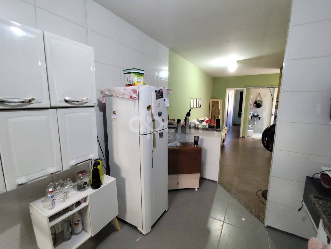 Casa, 3 quartos, 90 m² - Foto 13