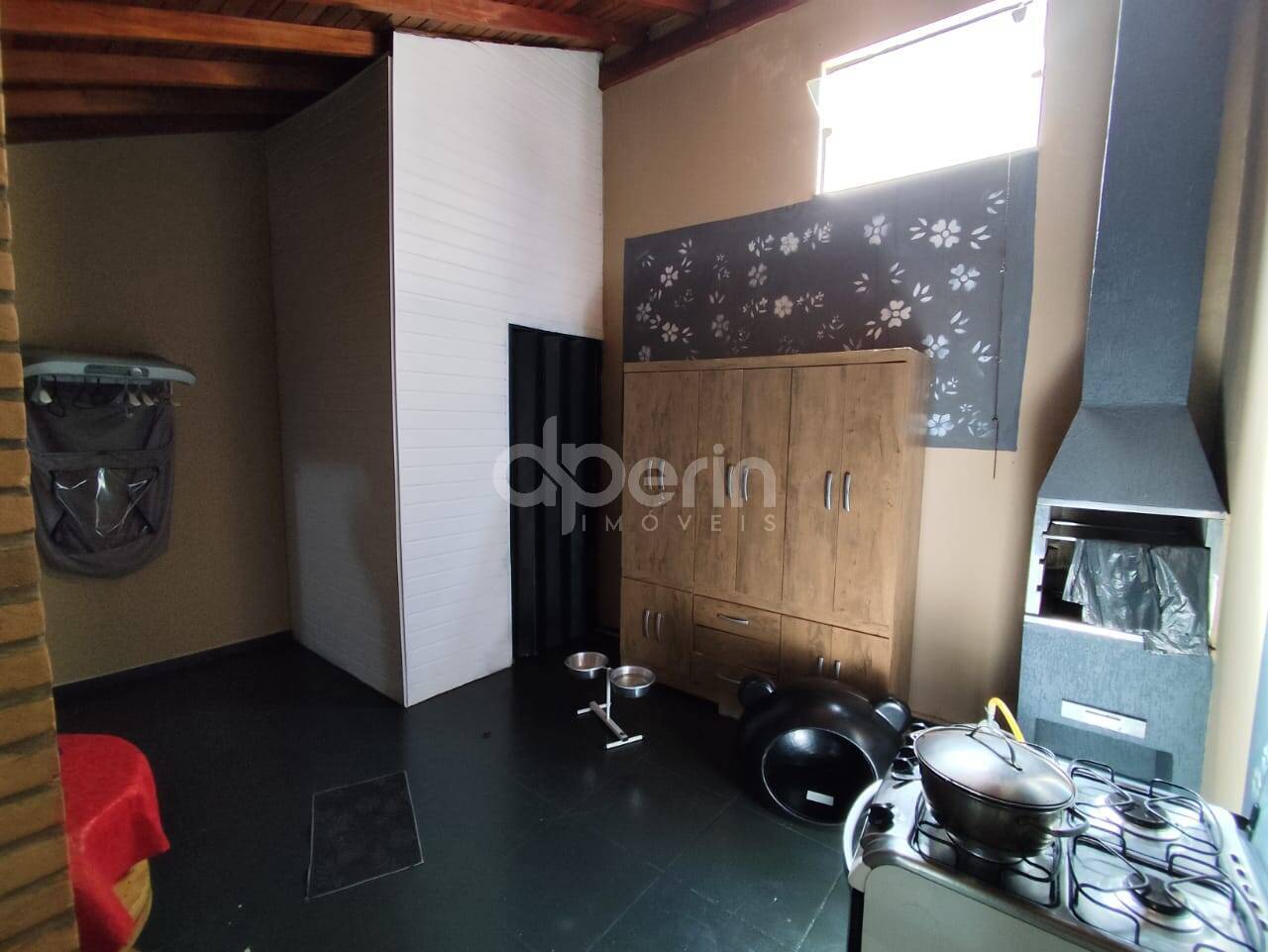 Casa, 3 quartos, 90 m² - Foto 15