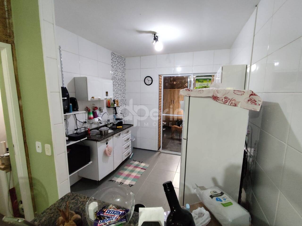 Casa, 3 quartos, 90 m² - Foto 11
