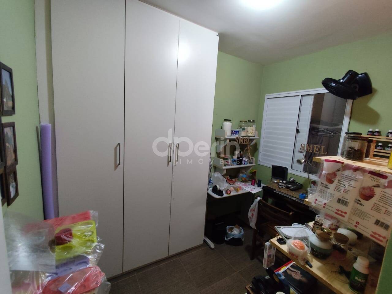Casa, 3 quartos, 90 m² - Foto 10