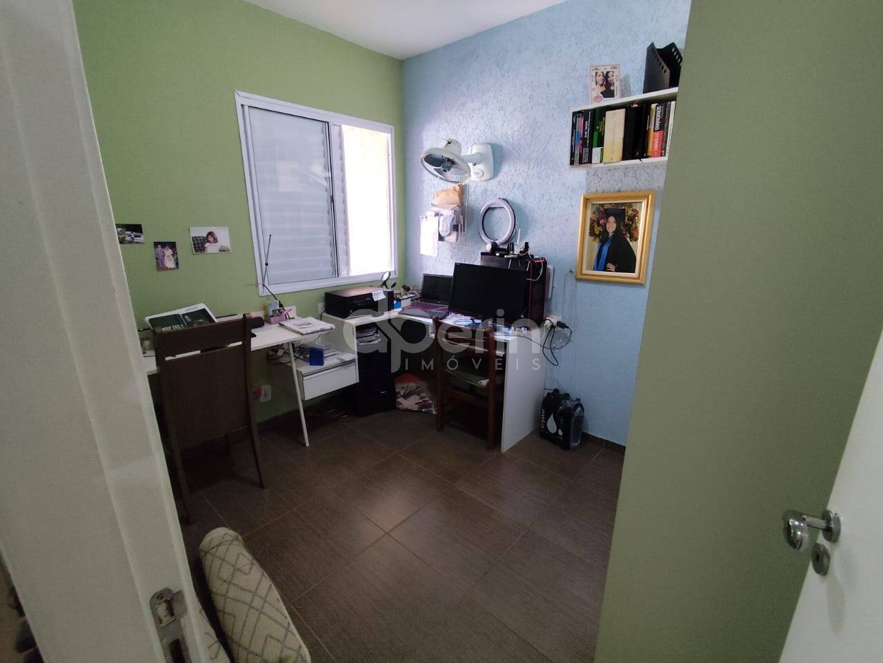 Casa, 3 quartos, 90 m² - Foto 8